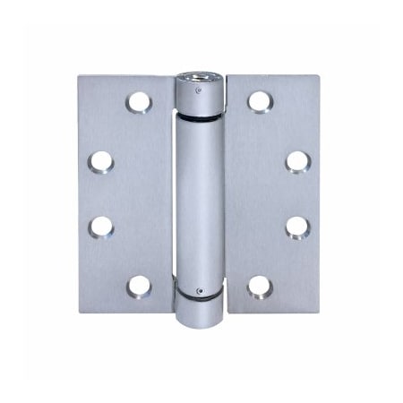 Tell 35SS 32D Spring Hinge HG100323